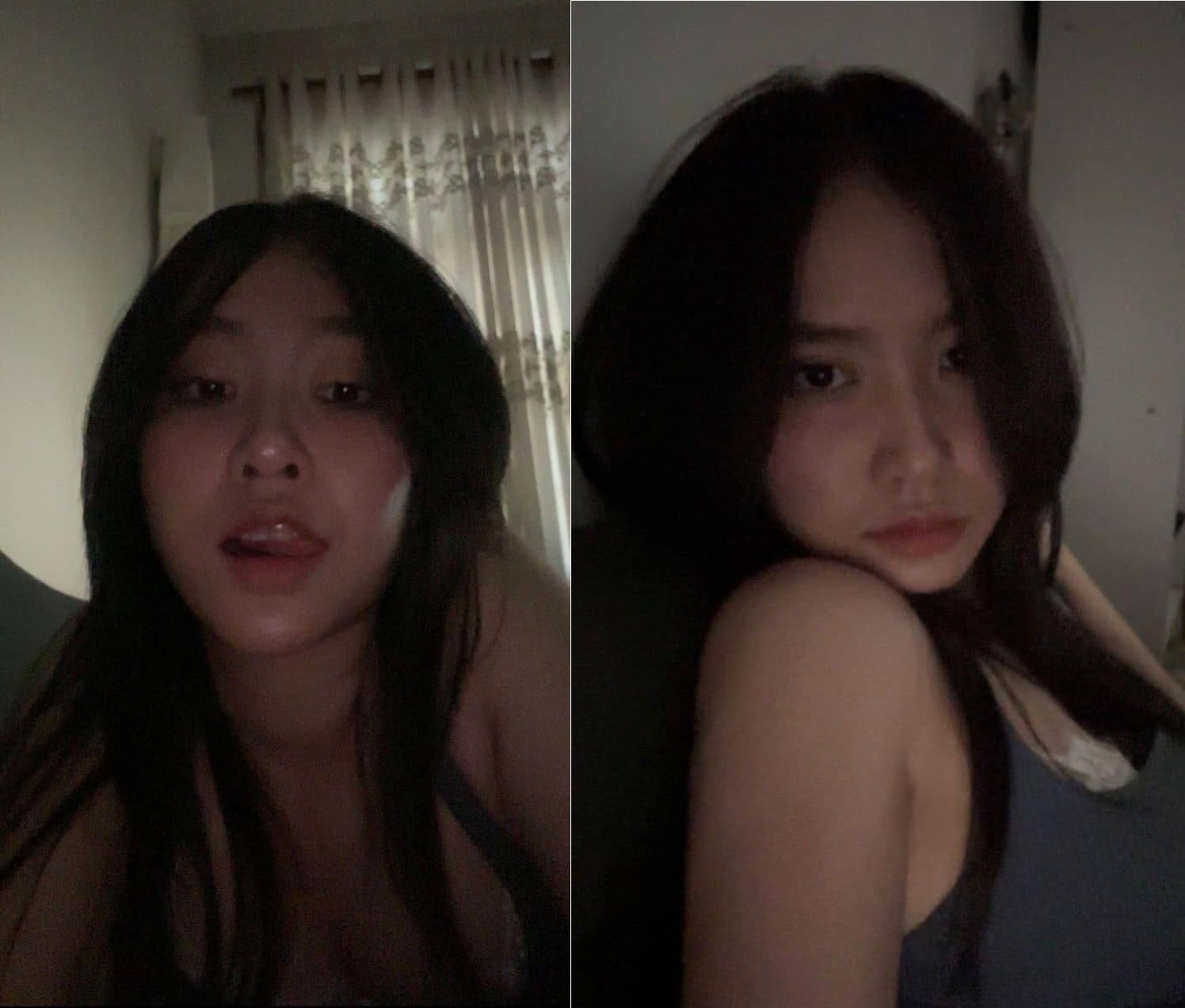 Bạn thân thất tình nứng quá gạ đụ Bạn thân thất tình nứng quá gạ đụ